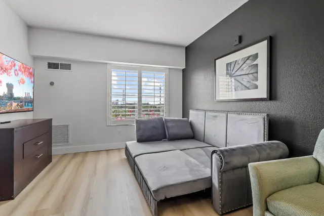 Apartment near epic universal em Orlando, foto 7
