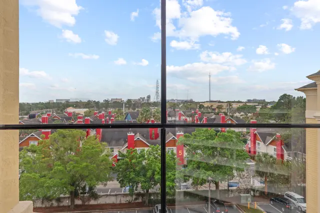 Apartment near epic universal em Orlando, foto 8
