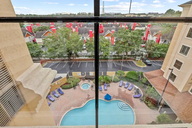 Apartment near epic universal em Orlando, foto 9