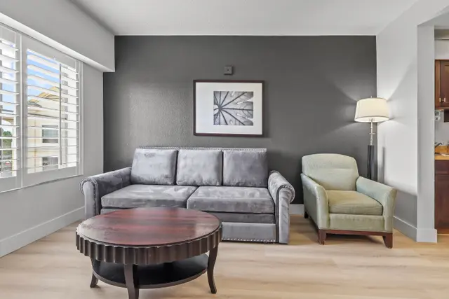 Apartment near epic universal em Orlando, foto 10
