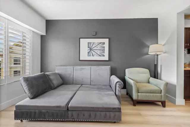 Apartment near epic universal em Orlando, foto 11