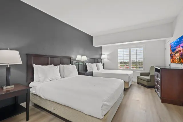 Apartment near epic universal em Orlando, foto 13