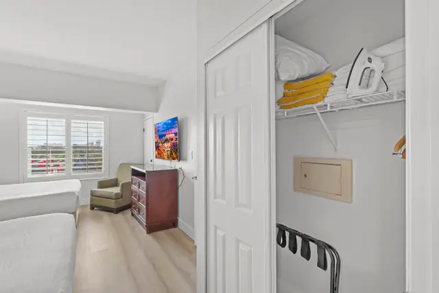 Apartment near epic universal em Orlando, foto 14