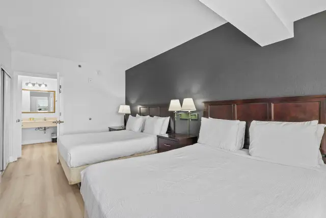 Apartment near epic universal em Orlando, foto 15