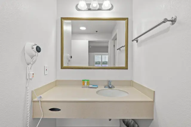 Apartment near epic universal em Orlando, foto 16