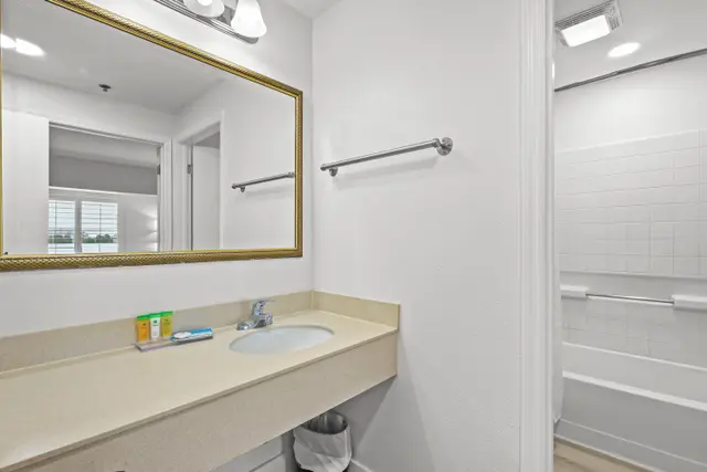 Apartment near epic universal em Orlando, foto 17