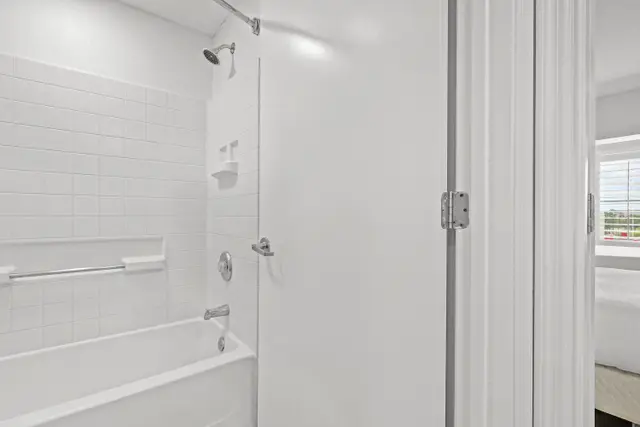 Apartment near epic universal em Orlando, foto 19