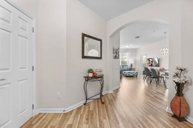 Apartment near epic universal em Orlando, foto 1