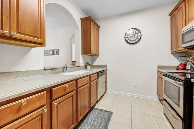 Apartment near epic universal em Orlando, foto 4