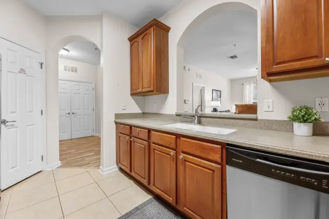 Apartment near epic universal em Orlando, foto 5