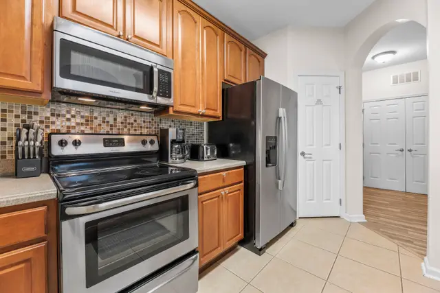 Apartment near epic universal em Orlando, foto 6