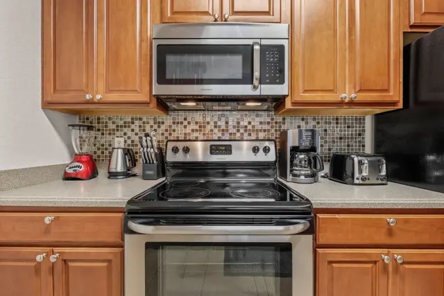 Apartment near epic universal em Orlando, foto 7