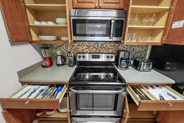 Apartment near epic universal em Orlando, foto 8