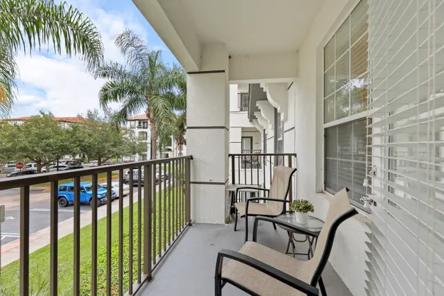 Apartment near epic universal em Orlando, foto 13