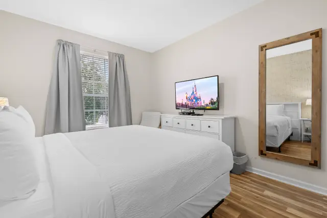 Apartment near epic universal em Orlando, foto 15