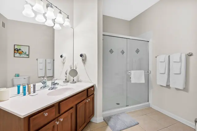 Apartment near epic universal em Orlando, foto 17