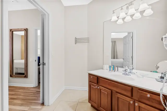 Apartment near epic universal em Orlando, foto 18