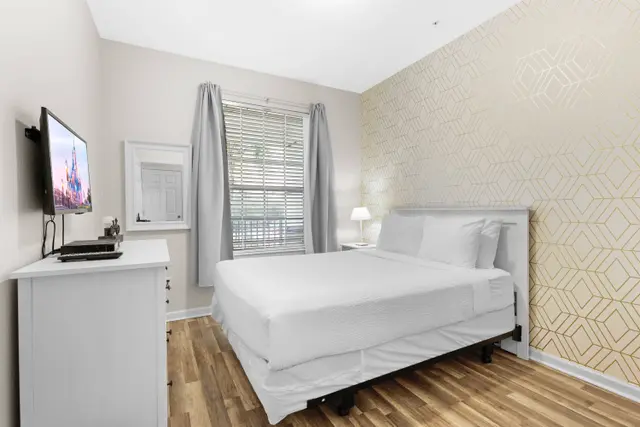 Apartment near epic universal em Orlando, foto 19