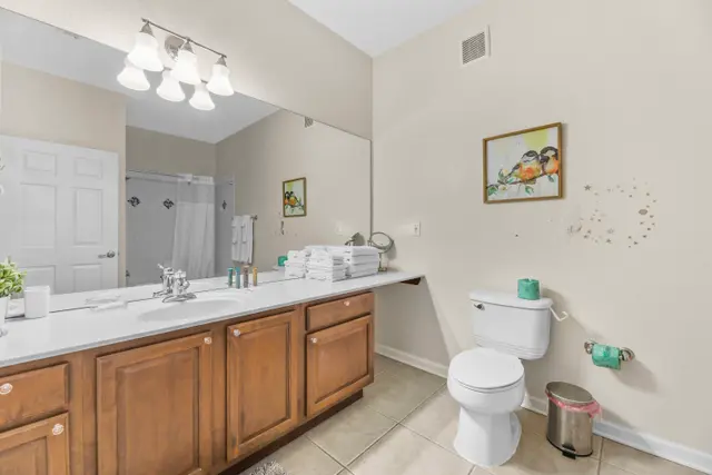 Apartment near epic universal em Orlando, foto 25