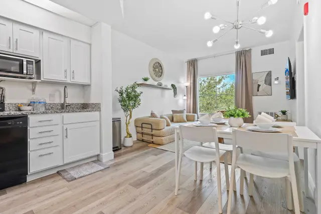 Apartment near Universal and Disney em Orlando, foto principal