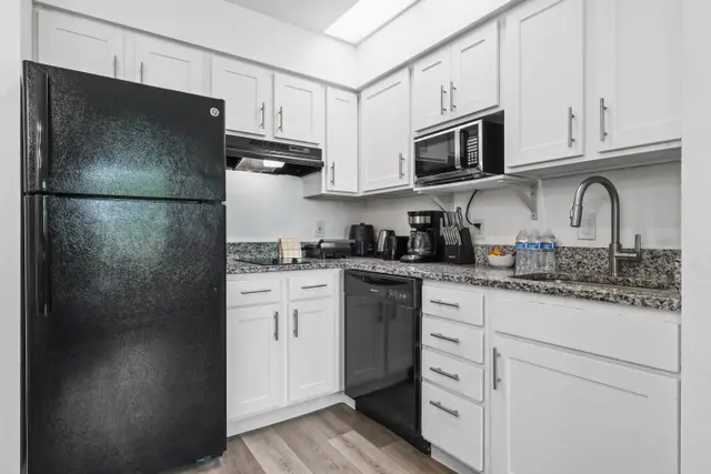 Apartment near Universal and Disney em Orlando, foto 1