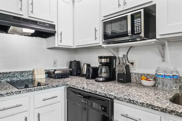 Apartment near Universal and Disney em Orlando, foto 2