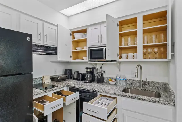 Apartment near Universal and Disney em Orlando, foto 3