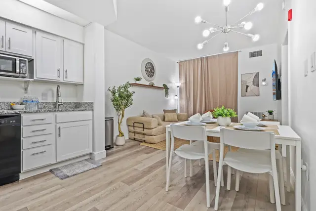 Apartment near Universal and Disney em Orlando, foto 5