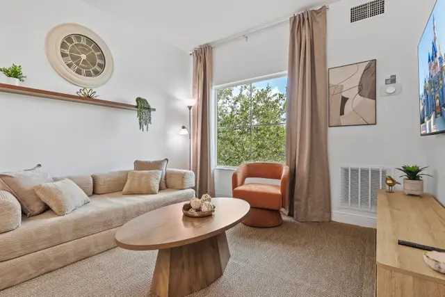Apartment near Universal and Disney em Orlando, foto 8
