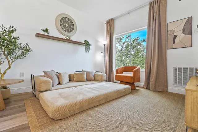 Apartment near Universal and Disney em Orlando, foto 9