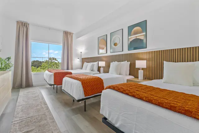 Apartment near Universal and Disney em Orlando, foto 14