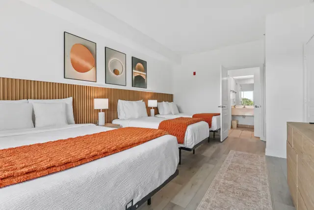 Apartment near Universal and Disney em Orlando, foto 17