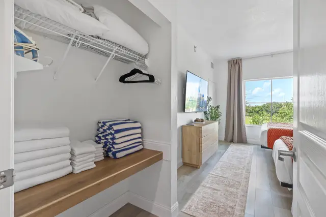 Apartment near Universal and Disney em Orlando, foto 18