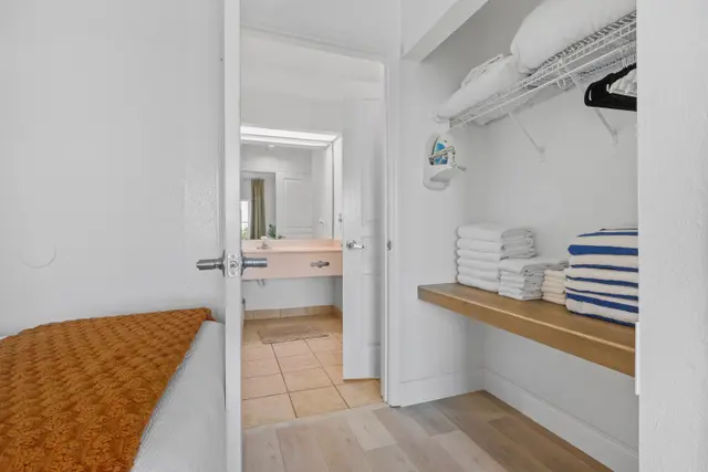Apartment near Universal and Disney em Orlando, foto 19
