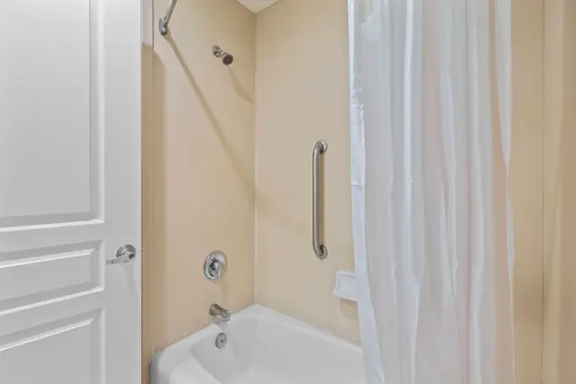 Apartment near Universal and Disney em Orlando, foto 23