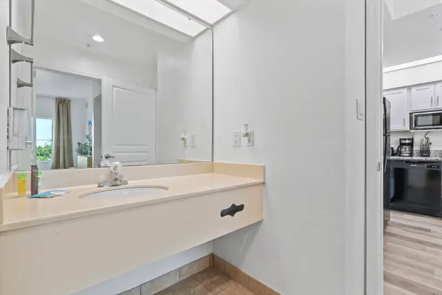 Apartment near Universal and Disney em Orlando, foto 24