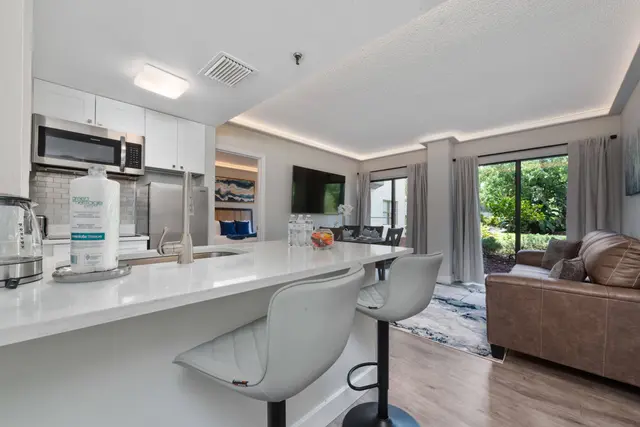 Apt 2 Suites The Enclave - Perto da Universal em Orlando, foto principal