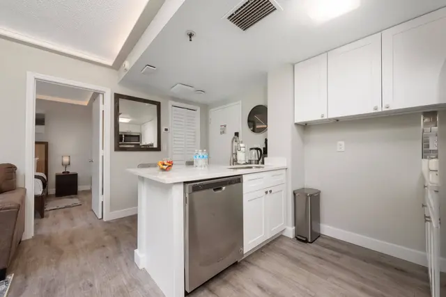 Apt 2 Suites The Enclave - Perto da Universal em Orlando, foto 1