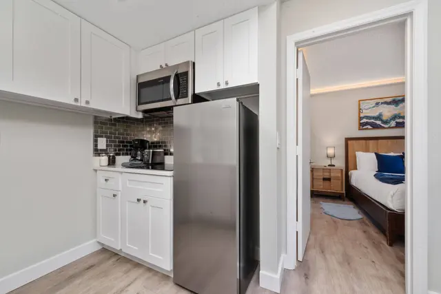 Apt 2 Suites The Enclave - Perto da Universal em Orlando, foto 2