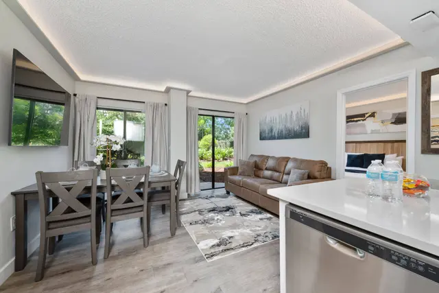 Apt 2 Suites The Enclave - Perto da Universal em Orlando, foto 6