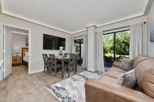 Apt 2 Suites The Enclave - Perto da Universal em Orlando, foto 7