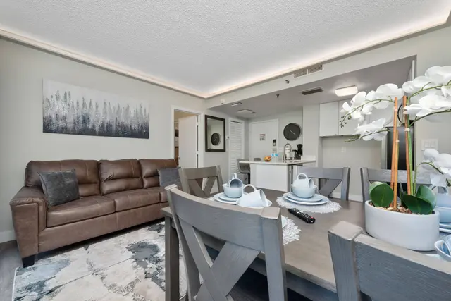 Apt 2 Suites The Enclave - Perto da Universal em Orlando, foto 8