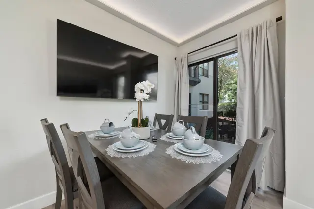 Apt 2 Suites The Enclave - Perto da Universal em Orlando, foto 9