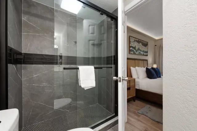 Apt 2 Suites The Enclave - Perto da Universal em Orlando, foto 13
