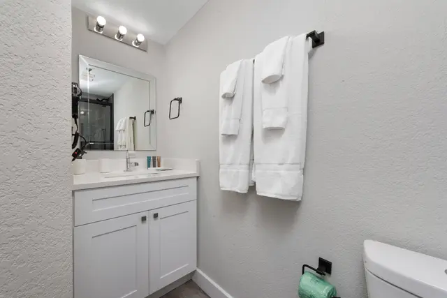 Apt 2 Suites The Enclave - Perto da Universal em Orlando, foto 14