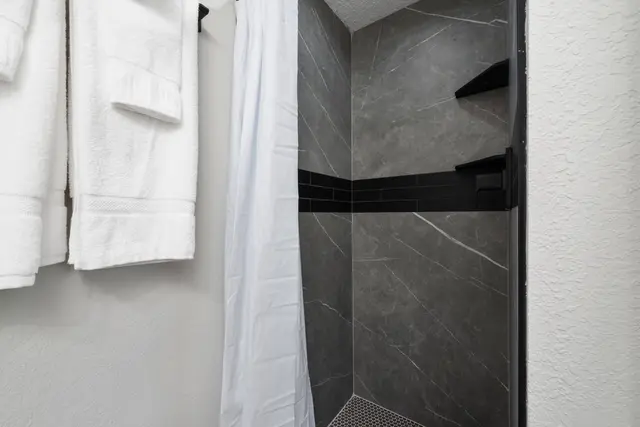 Apt 2 Suites The Enclave - Perto da Universal em Orlando, foto 18