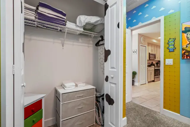 Casa 4 quartos 10 minutos da Disney em Kissimmee, foto 3