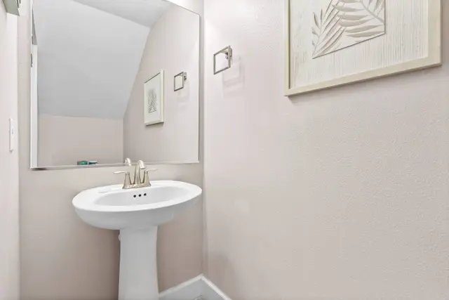 Casa 4 quartos 10 minutos da Disney em Kissimmee, foto 9