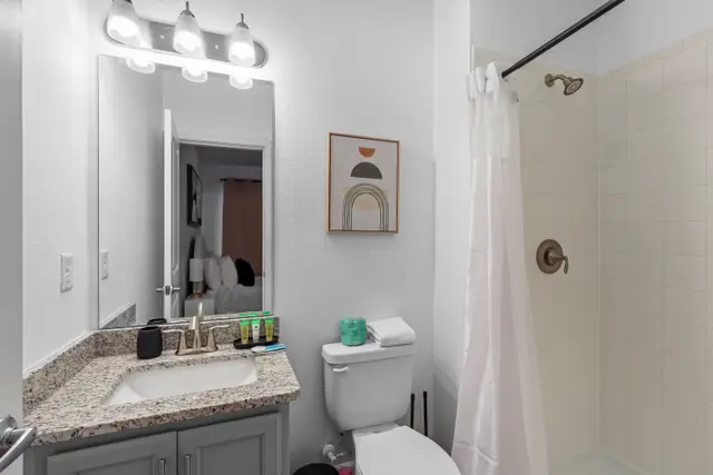 Casa 4 quartos 5 minutos da Disney em Kissimmee, foto 5