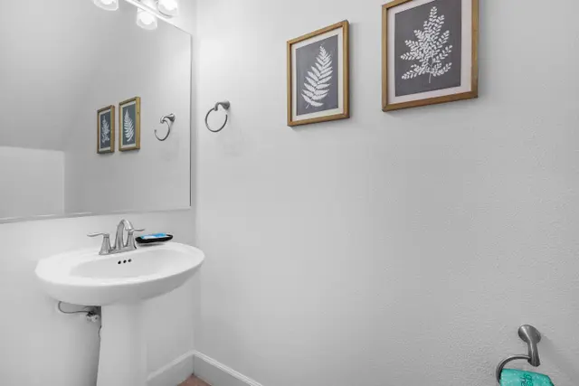 Casa 4 quartos 5 minutos da Disney em Kissimmee, foto 7
